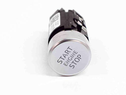 Schalter für AUDI A4 B9 (8W2, 8WC) 35 TFSI Mild Hybrid (150 hp) 27762337