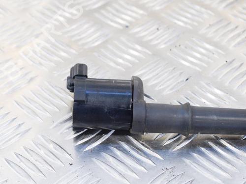 Used Ignition coil LINCOLN NAVIGATOR (U228) 5.4 (305 hp) 28589912