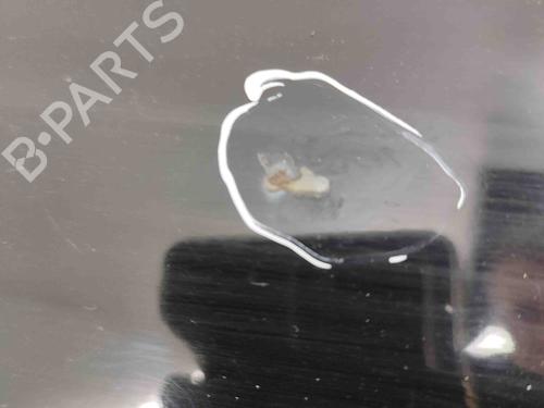 Forskærm venstre INFINITI FX 35 All-wheel Drive | BP29890773C41