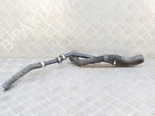 Used Pipe MERCEDES-BENZ E-CLASS (W213) E 220 d (213.004) (163 hp) 14652827