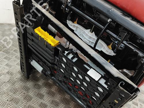 Right front seat BMW X5 (G05, F95) M | BP27251251C16  - Image 5