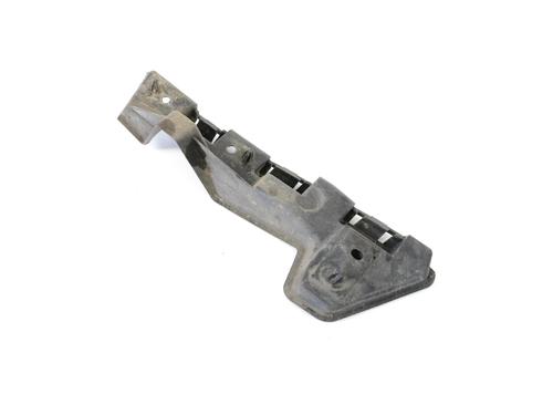 Front bumper bracket RENAULT MASTER III Van (FV) 2.3 dCi 150 FWD (FV0F, FV03, FV09) | BP30210277C158