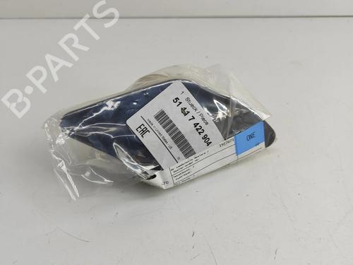 BP25788497O1 main image