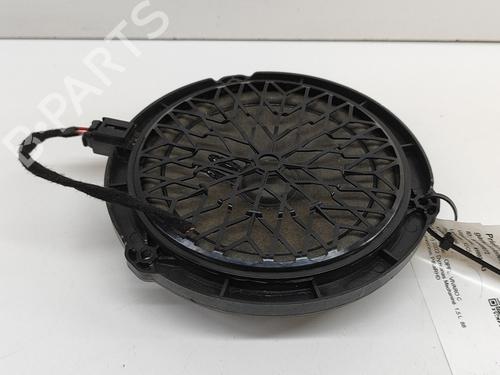 Used Speaker OPEL VIVARO C Van (K0) 1.5 (120 hp) 27785219
