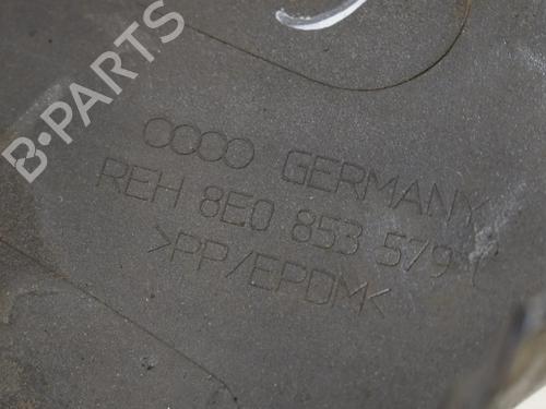 Other AUDI A4 B7 (8EC) S4 quattro | BP33338800O1 - Image 5