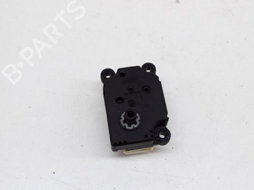 Electronic module MERCEDES-BENZ S-CLASS (W220) S 400 CDI (220.028, 220.128) | BP14636325M83 