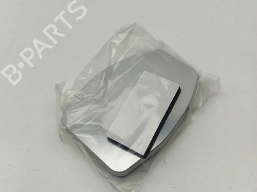 Other BMW MOTORCYCLES S S 1000 R (K47) | BP28561847O1  - Image 5