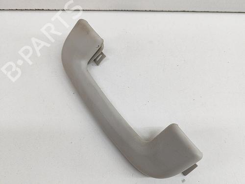 Interior roof handle JAGUAR XF SPORTBRAKE (X260) 2.0 | BP21187467I35 