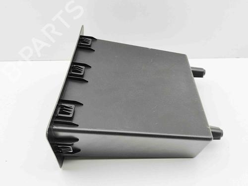 Glove box BMW X1 (F48) sDrive 18 d | BP29753090C95