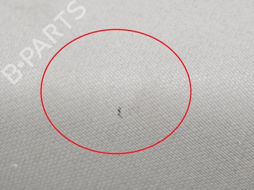 Other OPEL MOKKA / MOKKA X (J13) 1.6 (_76) | BP14611359O1 