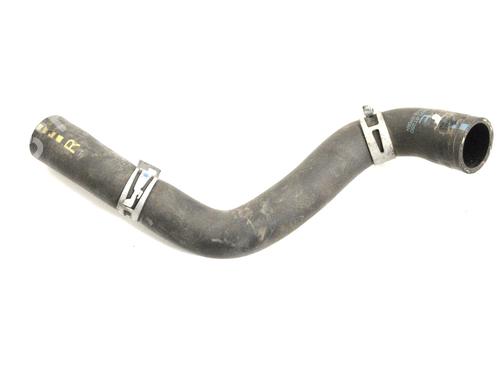 Used Pipe TOYOTA AURIS (_E18_) 1.8 Hybrid (ZWE186_, ZWE186R) (136 hp) 30224284