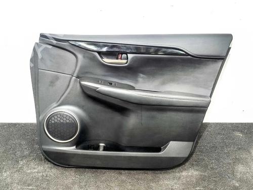 Used Front right panel LEXUS NX (_Z1_) 300h AWD (AYZ15_) (155 hp) 6863826