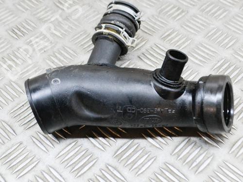 Pipe LAND ROVER RANGE ROVER SPORT II (L494) 3.0 SDV6 4x4 | BP28045744M125 