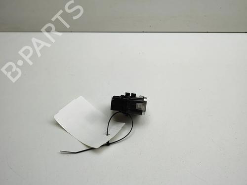 Electronic module MERCEDES-BENZ GLE (V167) GLE 450 d 4-matic (167.133) | BP39656232M83 - Image 2