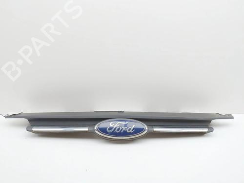 other-ford-transit-custom-v362-van-fy-fz-2012-39989534 main image