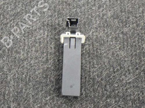 Used Electronic sensor BMW 2 Coupe (F22, F87) M 240 i (340 hp) 7731759