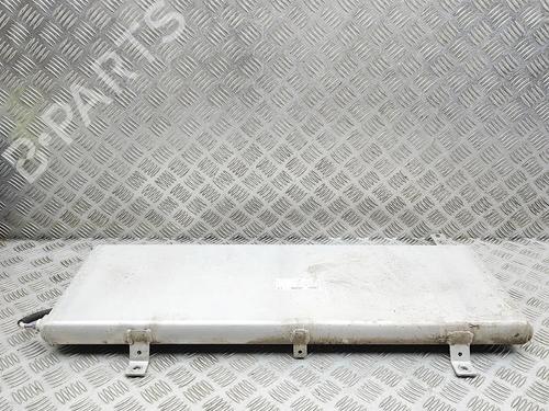 Used Other Other AUDI Q5 (FYB, FYG) SQ5 TFSI quattro (354 hp) 39958513 39958513