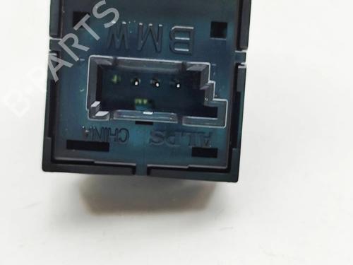 Right front window switch BMW X7 (G07) xDrive 40 i Mild Hybrid | BP32269529I26 