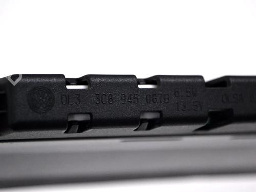 Third brake light VW CC B7 (358) 2.0 TDI | BP30281209L11 