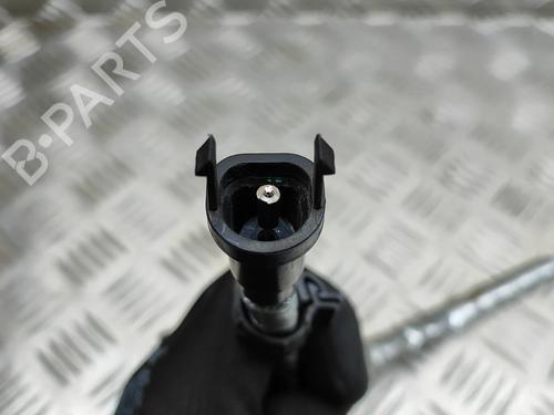 Cable MASERATI GHIBLI III (M157) 3.0 D | BP38756594E12 - Image 6