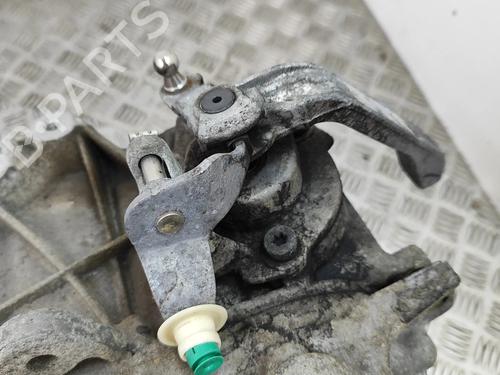 Gearbox MINI MINI (F55) Cooper D | BP28079051M3 