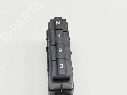 Switch LAND ROVER RANGE ROVER EVOQUE (L551) 2.0 D200 4x4 | BP32213637I30
