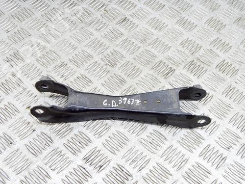 BP16270943M15 main image