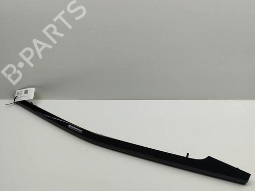 Other AUDI Q5 (FYB, FYG) 2.0 TDI quattro | BP25883790O1