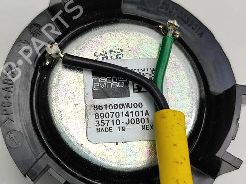 Speaker LEXUS CT (ZWA10_) 200h (ZWA10_) | BP25999865E2 - Image 7