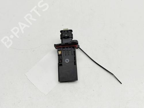 Mass air flow sensor BMW X3 (G01, F97, G08) xDrive 20 d | BP33291900M95 - Image 2