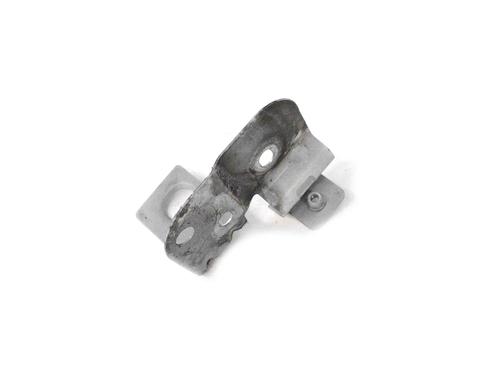 Used Support AUDI Q7 (4MB, 4MG, 4MQ) 3.0 TDI quattro (272 hp) 30231969