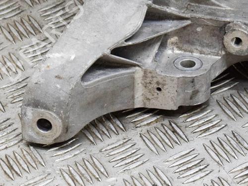 Subframe MASERATI GHIBLI III (M157) 3.0 D | BP9167522M9 - Image 3