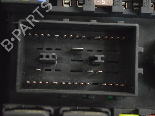 Fuse box JAGUAR F-TYPE Coupe (X152) 3.0 SCV6 400 SPORT | BP34559765E1  - Image 8