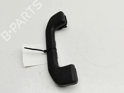Interior roof handle MERCEDES-BENZ GLA (H247) GLA 200 (247.787) | BP33380309I35  - Image 5