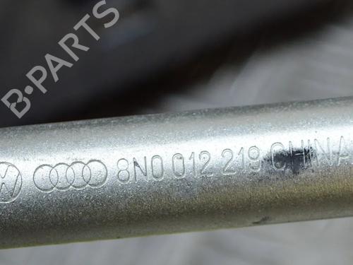 Other AUDI A5 (8T3) 1.8 TFSI | BP28732538O1  - Image 7