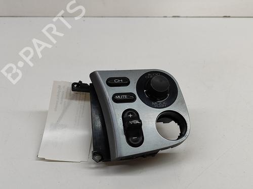Switch HONDA S2000 (AP) 2.0 Vtec | BP28431885I30 