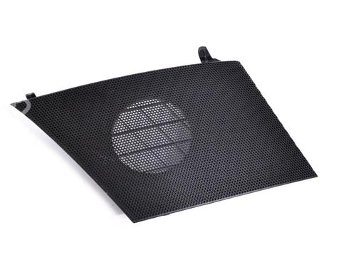 other-toyota-prius-_w3_-2008-2009-2010-2011-2012-2013-2014-2015-2016-30222513 main image