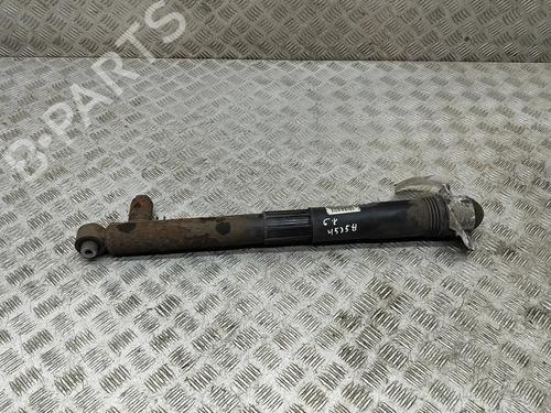 Used Left rear shock absorber SEAT LEON (5F1) 2.0 Cupra (290 hp) 19126592