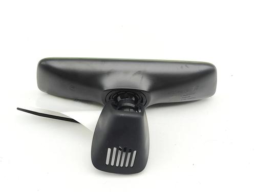 Rear mirror TESLA MODEL 3 (5YJ3) EV | BP38162596I6 - Image 3