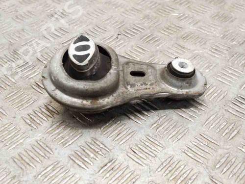 Used Engine mount OPEL MOVANO B Van (X62) 2.3 CDTI FWD (FV) (110 hp) 14646456