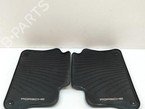 BP27276008O1 main image