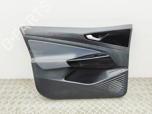 Used Front left panel VW ID.4 (E21) PRO (286 hp) 31360198