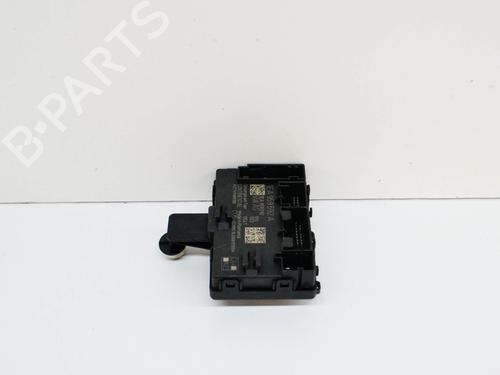 Elektronische module VW ID.3 (E11, E12) Pro | BP28430320M83