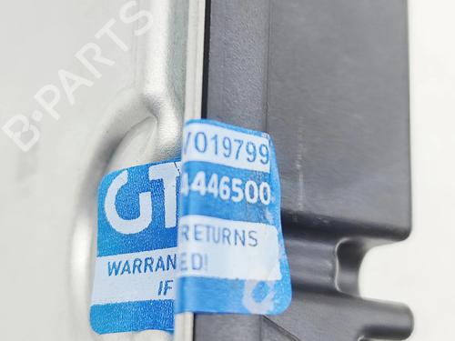 ECU airbags TESLA MODEL 3 (5YJ3) EV | BP32269349M53