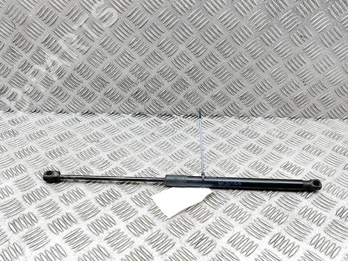Right front shock absorber VOLVO S90 II (234) D5 AWD | BP38018688M17 - Image 3