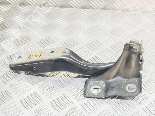 Hinge/Door check strap FIAT 500X (334_) 1.4 (334AXC1B, 334AXC11) | BP14625899C146 