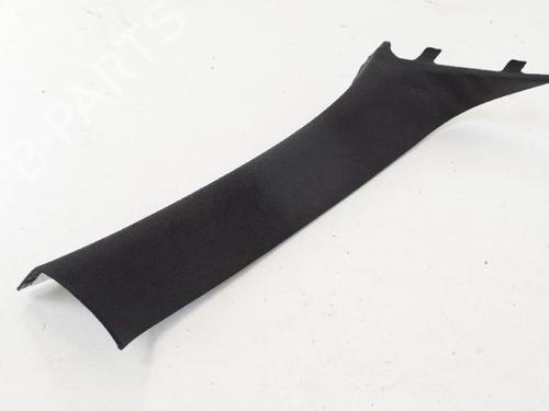 Used Other BMW 2 Coupe (F22, F87) M 235 i (326 hp) 30266556