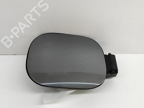 fuel-flap-nissan-juke-f16_-2019-29391308 main image