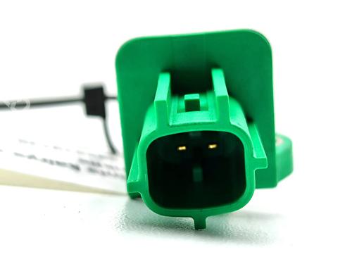 Electronic sensor AUDI A5 (8T3) RS5 quattro | BP37402558M84 - Image 8