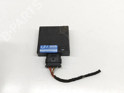 Electronic module AUDI A3 Sportback (8VA, 8VF) S3 quattro | BP24583513M83 - Image 2
